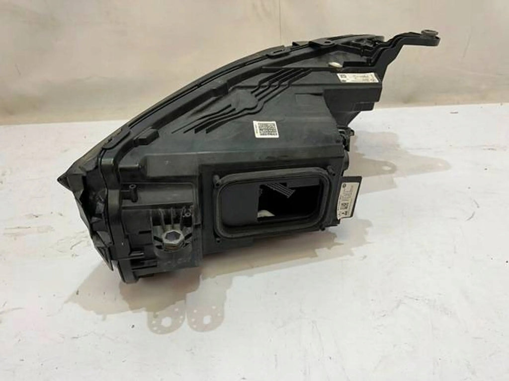 Frontscheinwerfer Mercedes-Benz Cls A2579062402 LED Rechts Headlight