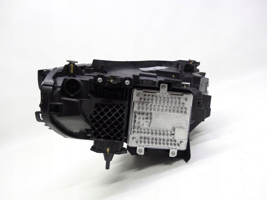 Frontscheinwerfer BMW 2 G42 5A3DC86 LED Rechts Scheinwerfer Headlight SCH3717446128gg