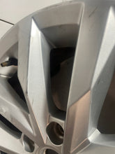 Load image into Gallery viewer, 1x Alufelge 16 Zoll 6.5" 5x112 3G0601025 VW Passat B8 Rim Wheel FEL7932561418ck