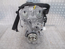Load image into Gallery viewer, Motor Ford Focus M0DC 1.0 155PS 114kW 2022 Benzin Engine Unkomplett MOT3619001573nd
