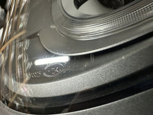 Laden Sie das Bild in den Galerie-Viewer, Frontscheinwerfer Porsche 991 Carrera 99163117103- LED Links Headlight SCH6858233739le