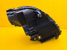 Laden Sie das Bild in den Galerie-Viewer, Frontscheinwerfer Mercedes-Benz Glc A2549061600 LED Rechts Headlight SCH9479647379vd