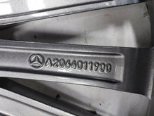 Laden Sie das Bild in den Galerie-Viewer, 1x Alufelge 19 Zoll A2064011900 Mercedes-Benz W206 Rim Wheel