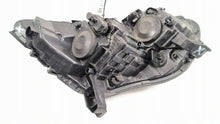 Laden Sie das Bild in den Galerie-Viewer, Frontscheinwerfer Renault Grand Scenic 260607230R Links Scheinwerfer Headlight SCH5054646567ky