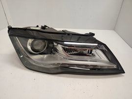 Frontscheinwerfer Audi A7 4G8941004AD Xenon Rechts Scheinwerfer Headlight SCH2116055512tm