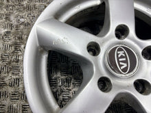 Load image into Gallery viewer, 1x Alufelge 16 Zoll 5x139.7 KBA46622 Kia Sorento I Rim Wheel FEL8148736901om