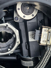 Laden Sie das Bild in den Galerie-Viewer, Frontscheinwerfer Mercedes-Benz Gla A1569062300 Links Scheinwerfer Headlight SCH4234768854zt