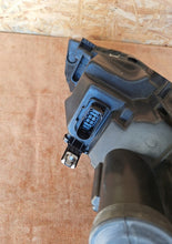 Load image into Gallery viewer, Frontscheinwerfer VW Polo 2G1941035G LED Links Scheinwerfer Headlight SCH9550503867uy