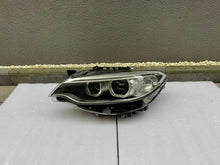 Laden Sie das Bild in den Galerie-Viewer, Frontscheinwerfer BMW 2 F22 F23 7304465-11 Xenon Links Scheinwerfer Headlight