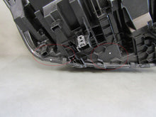 Laden Sie das Bild in den Galerie-Viewer, Frontscheinwerfer BMW X5 G05 G06 9850417 LED Links Scheinwerfer Headlight SCH4244634993jm