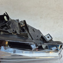 Laden Sie das Bild in den Galerie-Viewer, Frontscheinwerfer BMW 4 F36 F32 F33 7478158-04 Full LED Rechts Headlight SCH2445199910ek