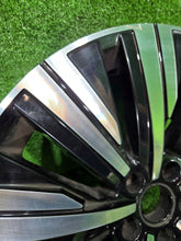 Load image into Gallery viewer, 1x Alufelge 19 Zoll 760601025N VW Touareg Rim Wheel FEL2636736959jk