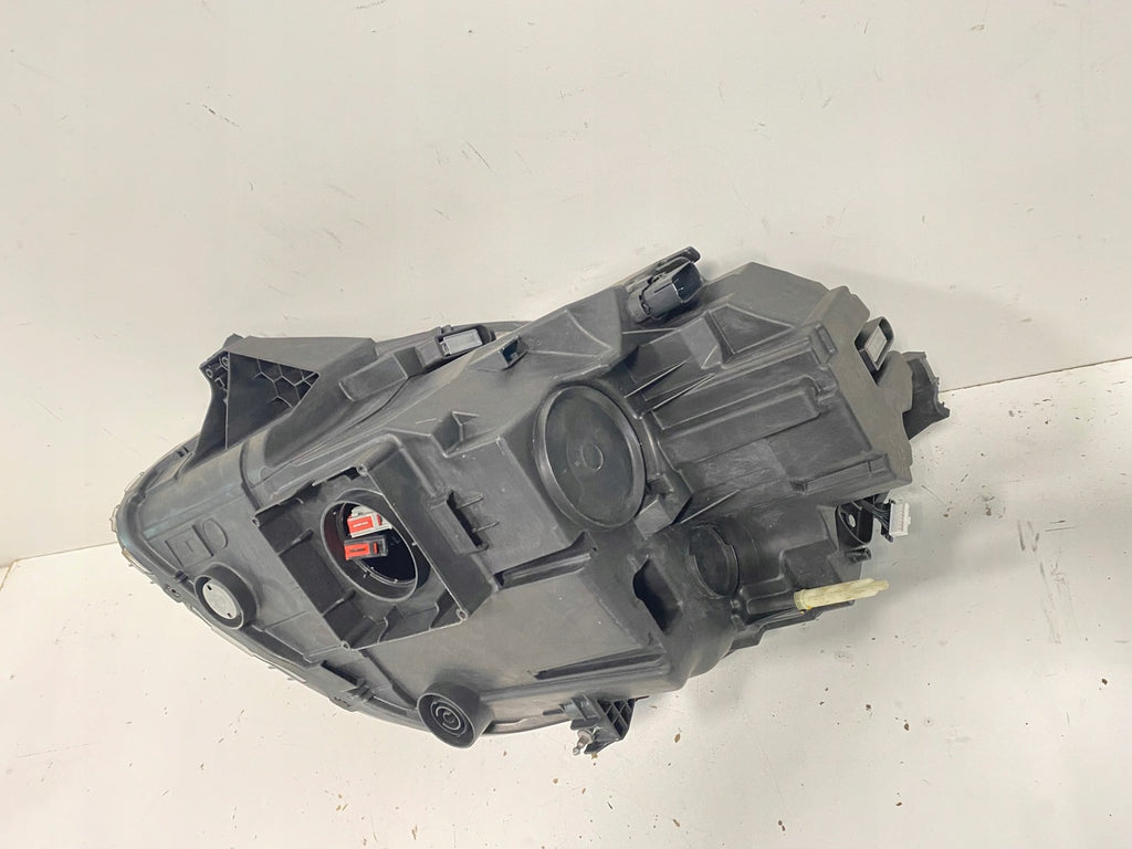 Frontscheinwerfer Ford Puma L1TB-13E014-CG LED Rechts Scheinwerfer Headlight SCH9593950155fs