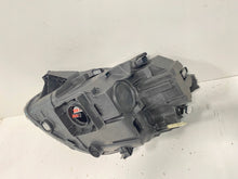Laden Sie das Bild in den Galerie-Viewer, Frontscheinwerfer Ford Puma L1TB-13E014-CG LED Rechts Scheinwerfer Headlight SCH9593950155fs