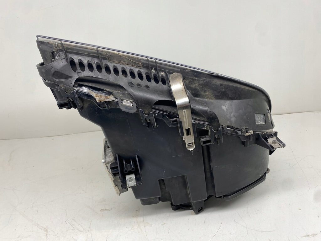 Frontscheinwerfer BMW 7 F01 F02 Xenon Links Scheinwerfer Headlight SCH9415375215fp