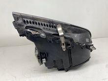 Load image into Gallery viewer, Frontscheinwerfer BMW 7 F01 F02 Xenon Links Scheinwerfer Headlight SCH9415375215fp
