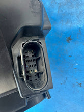 Laden Sie das Bild in den Galerie-Viewer, Frontscheinwerfer Mercedes-Benz Glc A2539066403 Rechts Scheinwerfer Headlight SCH3614678305yo
