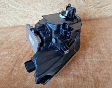 Laden Sie das Bild in den Galerie-Viewer, Frontscheinwerfer Mazda 3 BCJH-51040 LED Links Scheinwerfer Headlight