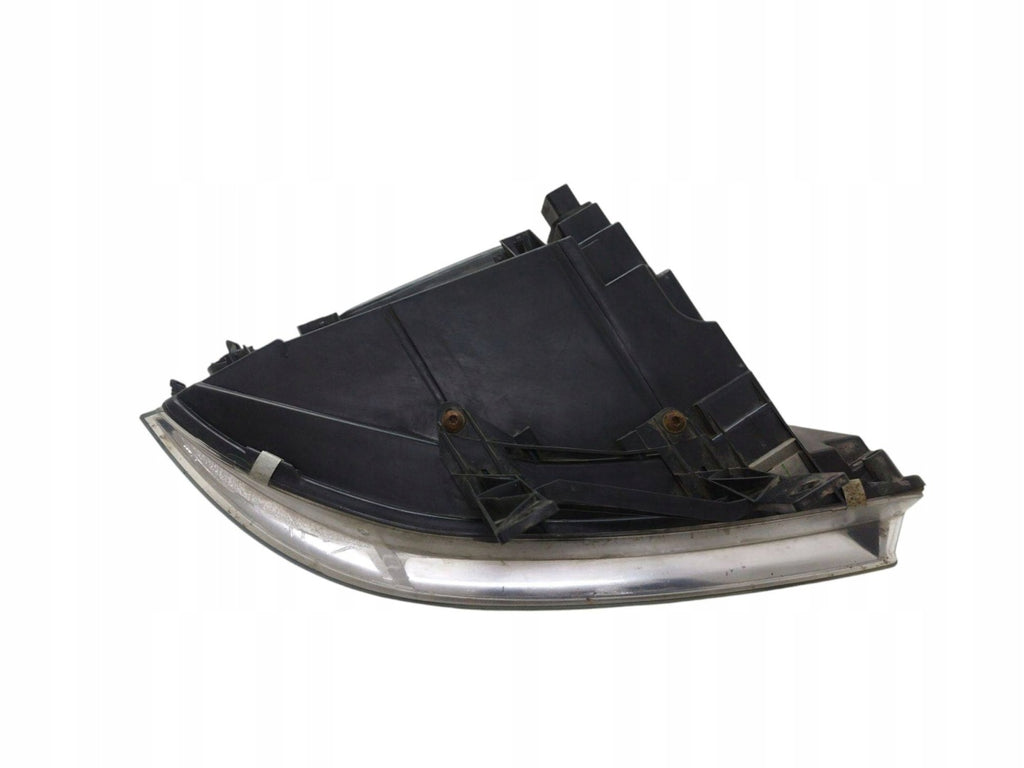Frontscheinwerfer VW Transporter Caravelle 304411175L Links Headlight SCH2517953972jq