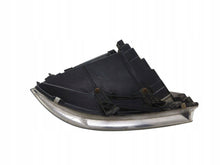 Load image into Gallery viewer, Frontscheinwerfer VW Transporter Caravelle 304411175L Links Headlight SCH2517953972jq