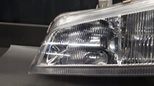 Load image into Gallery viewer, Frontscheinwerfer Honda Accord V 001-6679-11 001-6679-11001-6679-11 Links