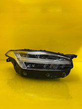 Laden Sie das Bild in den Galerie-Viewer, Frontscheinwerfer Volvo Xc90 II 32228695 LED Rechts Scheinwerfer Headlight