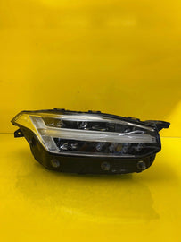 Frontscheinwerfer Volvo Xc90 II 32228695 LED Rechts Scheinwerfer Headlight