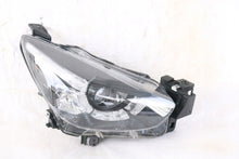 Load image into Gallery viewer, Frontscheinwerfer Mazda 2 Dj D09K-51030 Full LED Rechts Scheinwerfer Headlight