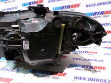 Laden Sie das Bild in den Galerie-Viewer, Frontscheinwerfer BMW 5 G31 G30 F90 8492836-01 LED Rechts Scheinwerfer Headlight SCH4565416044pa