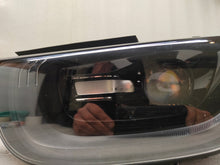 Load image into Gallery viewer, Frontscheinwerfer BMW I3 90118323 7472185 LED Links Scheinwerfer Headlight SCH1833921566wy