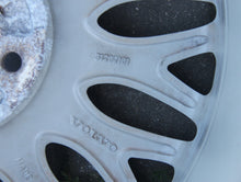 Load image into Gallery viewer, 1x Alufelge 18 Zoll 8.0" 5x108 49ET 31202101 Volvo S80 V60 V70 Rim Wheel