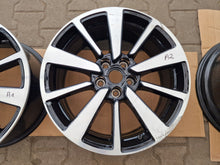 Laden Sie das Bild in den Galerie-Viewer, 1x Alufelge 19 Zoll 8.0" 5x120 P11S2A93300 Rim Wheel FEL9039898182yu