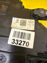 Load image into Gallery viewer, Frontscheinwerfer VW Passat B8 3G1941081P LED Links Scheinwerfer Headlight SCH5659419441et