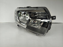 Load image into Gallery viewer, Frontscheinwerfer Dacia Logan Sandero II 260105925R LED Rechts Headlight