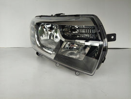 Frontscheinwerfer Dacia Logan Sandero II 260105925R LED Rechts Headlight
