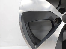 Load image into Gallery viewer, 1x Alufelge 21 Zoll 9.5" 5x112 31ET 4M0601025E Audi Q7 Rim Wheel FEL5886106181sd