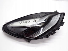 Laden Sie das Bild in den Galerie-Viewer, Frontscheinwerfer Tesla Model Y 1514953-00-D LED Rechts Scheinwerfer Headlight