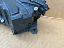 Laden Sie das Bild in den Galerie-Viewer, Frontscheinwerfer Skoda Fabia III 6V1941016F Rechts Scheinwerfer Headlight SCH5837875724lf