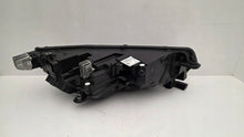 Load image into Gallery viewer, Frontscheinwerfer Skoda Octavia IV 5E4941015B LED Ein Stück (Rechts oder Links) SCH4463924760ex