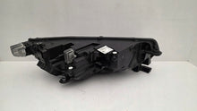 Load image into Gallery viewer, Frontscheinwerfer Skoda Octavia IV 5E4941015B LED Links Scheinwerfer Headlight SCH4463924760ex