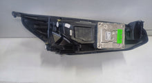 Load image into Gallery viewer, Frontscheinwerfer Ford Focus JX7B-13E015-AE LED Links Scheinwerfer Headlight