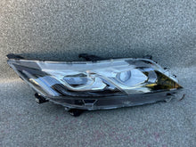 Load image into Gallery viewer, Frontscheinwerfer Mitsubishi Eclipse Cross I Full LED Rechts Headlight SCH1483197696pe