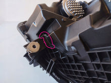 Laden Sie das Bild in den Galerie-Viewer, Frontscheinwerfer BMW 2 F45 F46 8738642-04 LED Rechts Scheinwerfer Headlight SCH5767402264ic