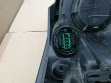 Laden Sie das Bild in den Galerie-Viewer, Frontscheinwerfer Kia Ceed J792111010 LED Links Scheinwerfer Headlight