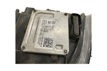 Laden Sie das Bild in den Galerie-Viewer, Frontscheinwerfer VW Transporter Caravelle 7E5941016 030125327200 Rechts SCH3656574431mh