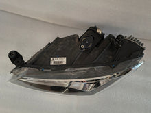 Laden Sie das Bild in den Galerie-Viewer, Frontscheinwerfer Seat Ateca 576941007D LED Links Scheinwerfer Headlight SCH1200559611co