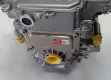 Laden Sie das Bild in den Galerie-Viewer, Motor VW Id.4 1EA907121D 0EJ903052C 2021 Elektro Engine Unkomplett