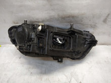 Laden Sie das Bild in den Galerie-Viewer, Frontscheinwerfer Mercedes-Benz Cla A1189068300 LED Links Scheinwerfer Headlight SCH9499764295xk