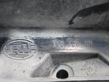 Laden Sie das Bild in den Galerie-Viewer, Frontscheinwerfer BMW 5 E39 Xenon Links Scheinwerfer Headlight SCH7153536598jw