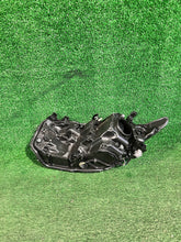Laden Sie das Bild in den Galerie-Viewer, Frontscheinwerfer Toyota Auris 6V1941015 Full LED Rechts Scheinwerfer Headlight